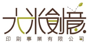 大米創意 X 紙膠帶